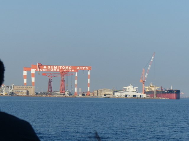 e0361081_04162165.jpg