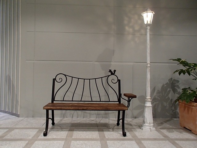 e0008883_16355392.jpg