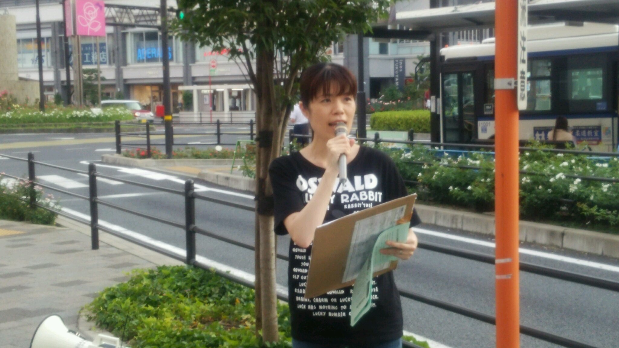 c0344085_22591865.jpg