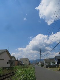 e0130185_1526825.jpg
