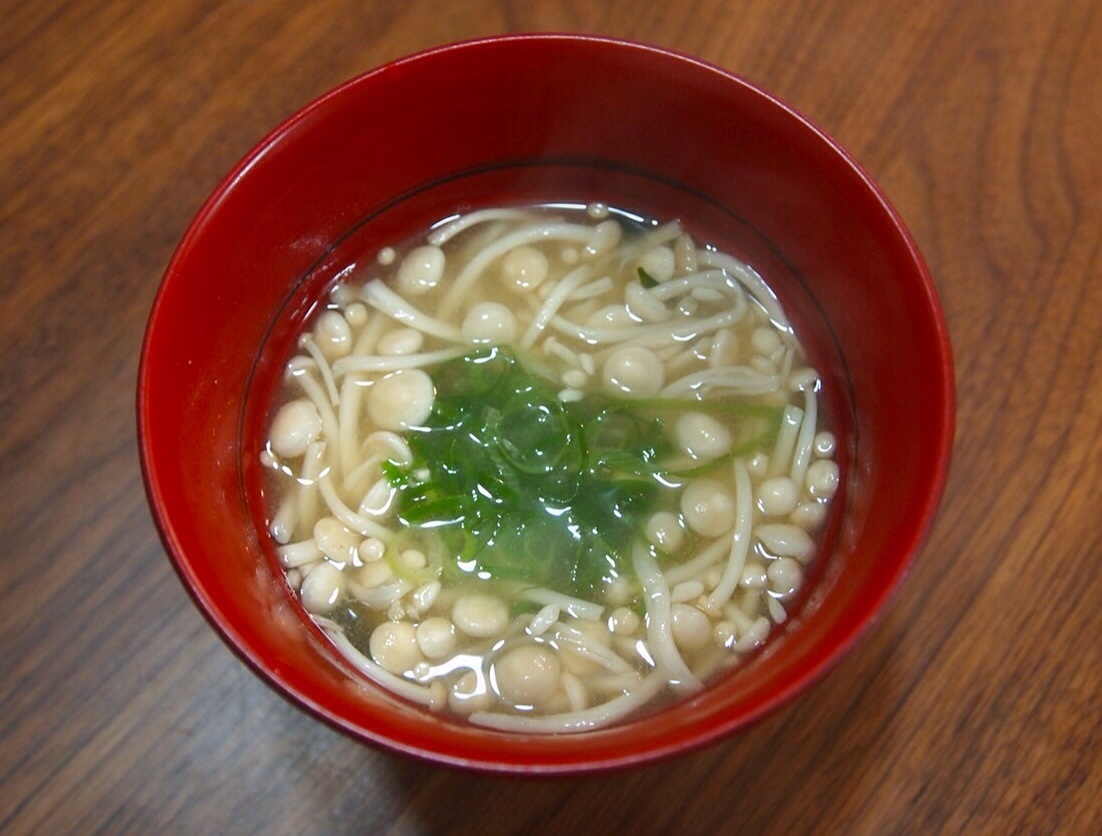 a0258686_23301117.jpg