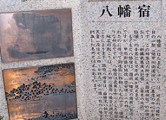 d0183387_00421315.png