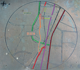d0183387_12591191.png