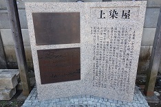 d0183387_15432638.jpg