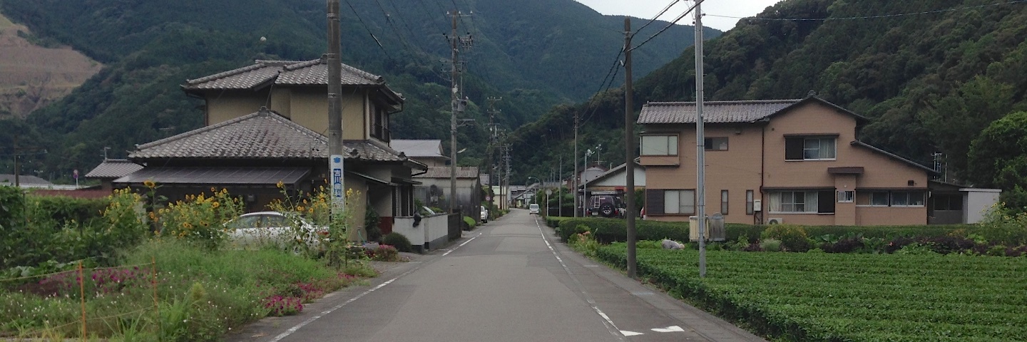 c0170789_19373772.jpg