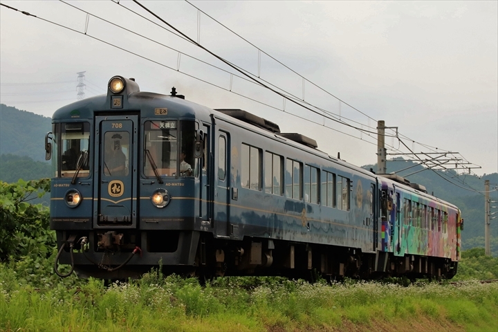 a0335890_17094160.jpg