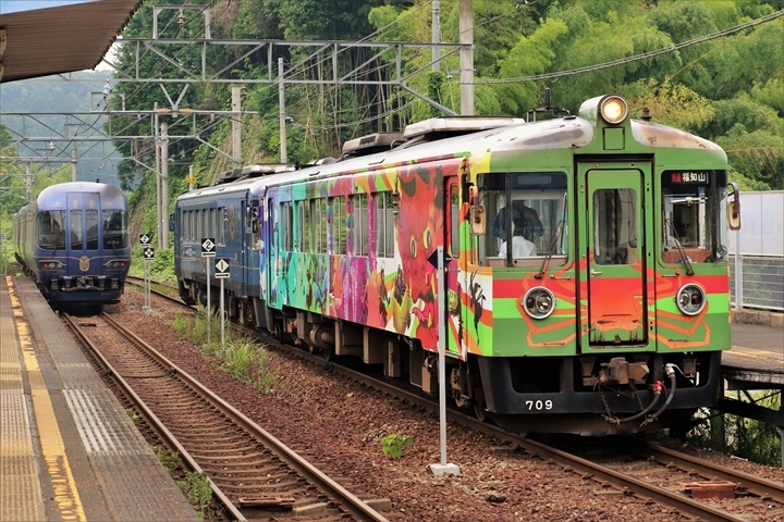 a0335890_17094926.jpg