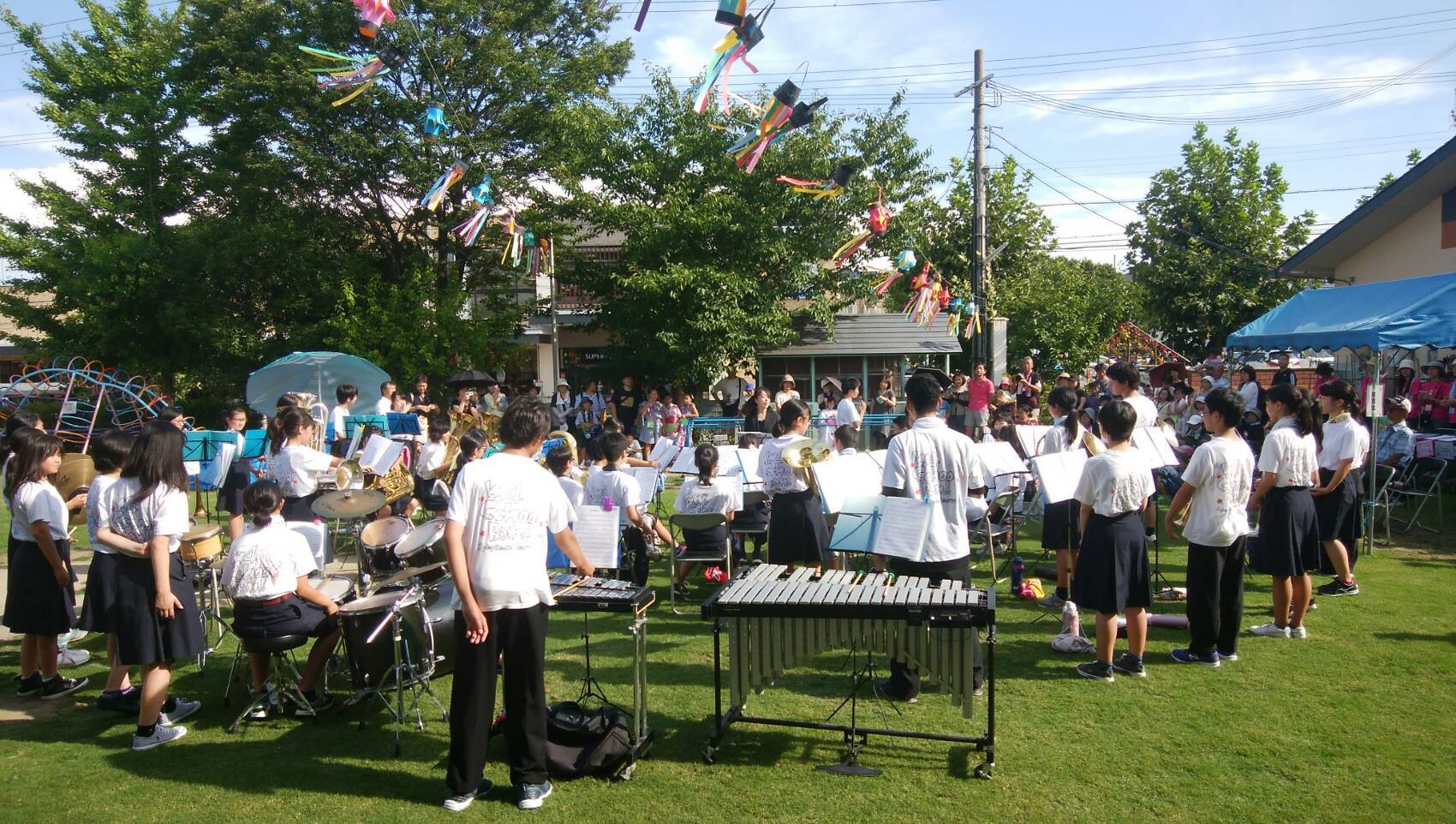 e0090394_13230023.jpg