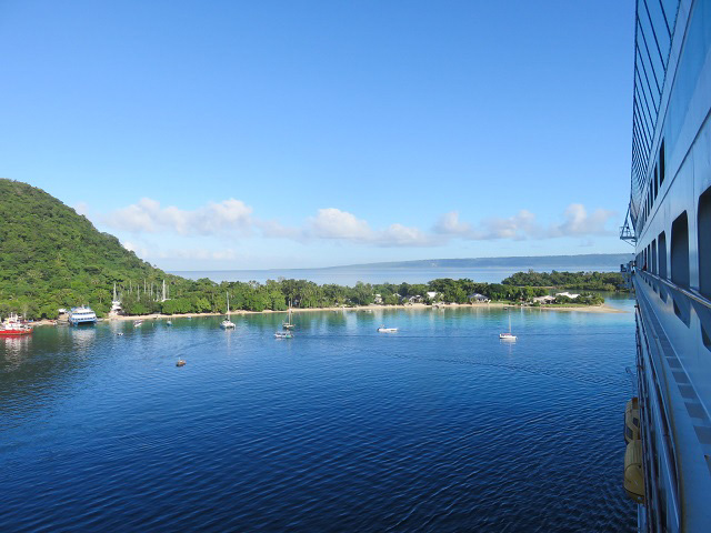 f0346196_17104195.jpg