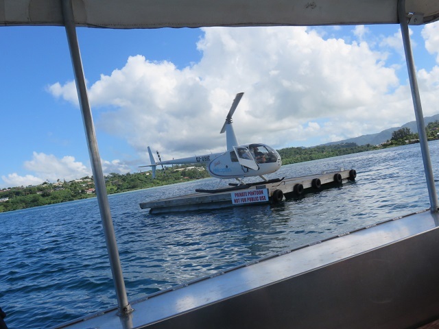 f0346196_17160858.jpg