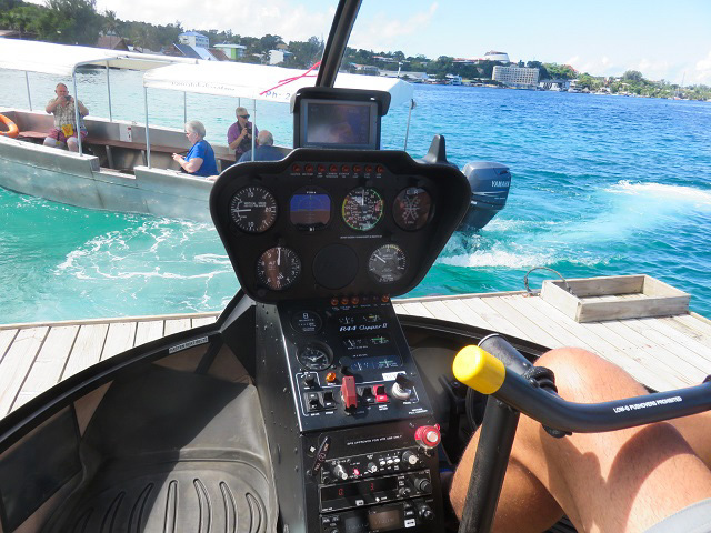 f0346196_17163866.jpg