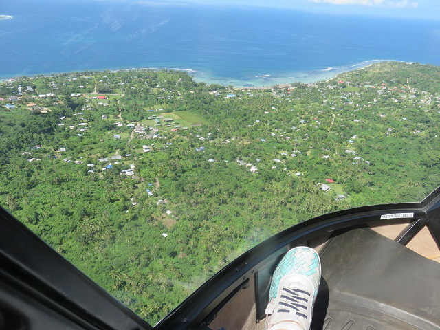 f0346196_17291666.jpg