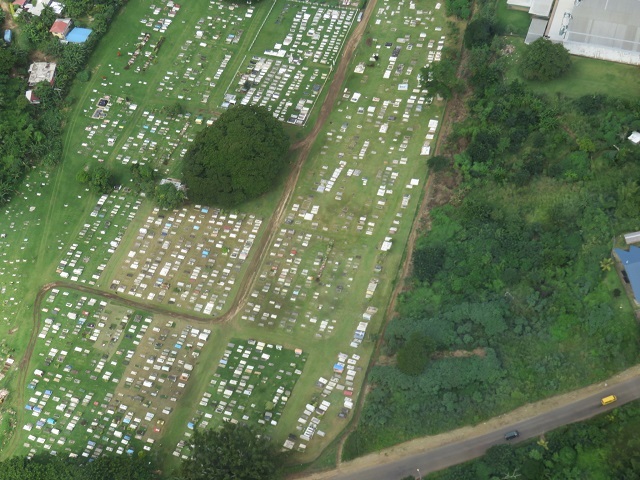 f0346196_17292232.jpg