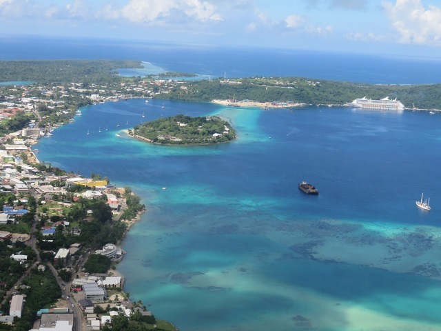 f0346196_17483577.jpg
