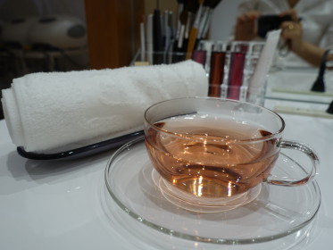 c0172698_14262124.jpg