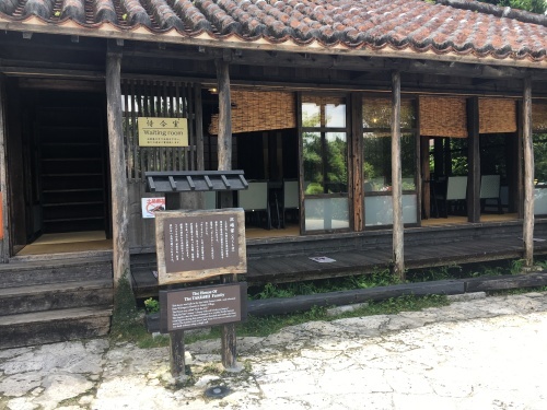 d0077699_10533647.jpg