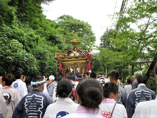 e0245404_1093475.jpg