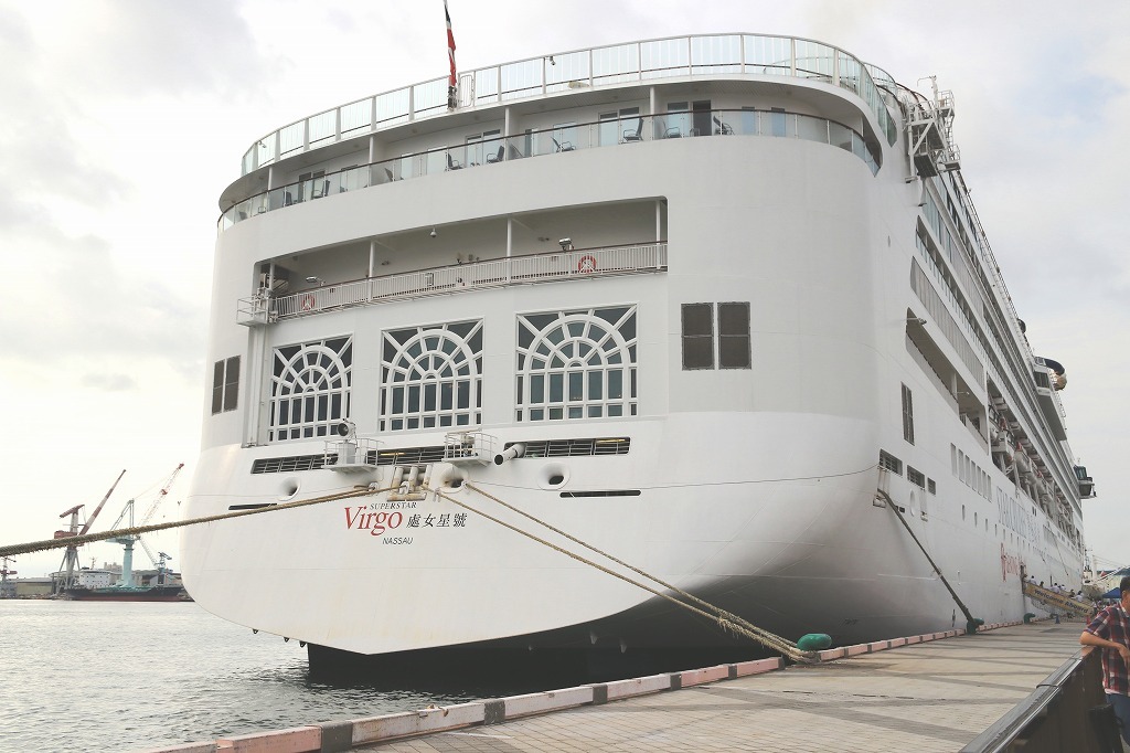 a0188405_23281521.jpg