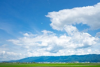 a0279808_21011868.jpg
