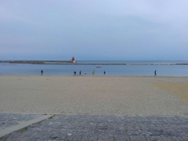 e0360409_19192538.jpg