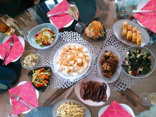 f0336610_14052847.jpg