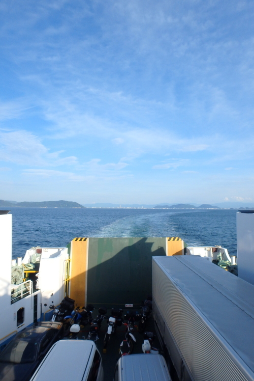 f0368610_01131413.jpg