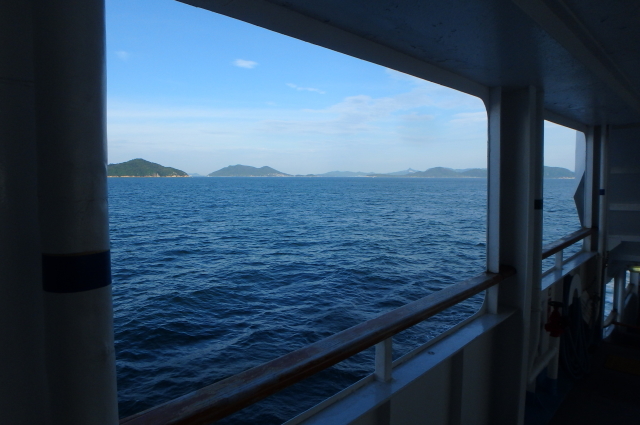 f0368610_01133785.jpg
