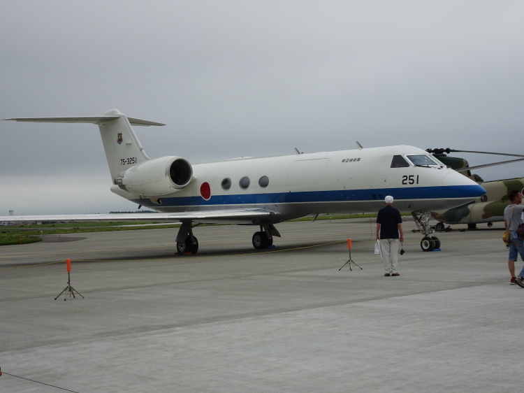 d0200811_20282574.jpg