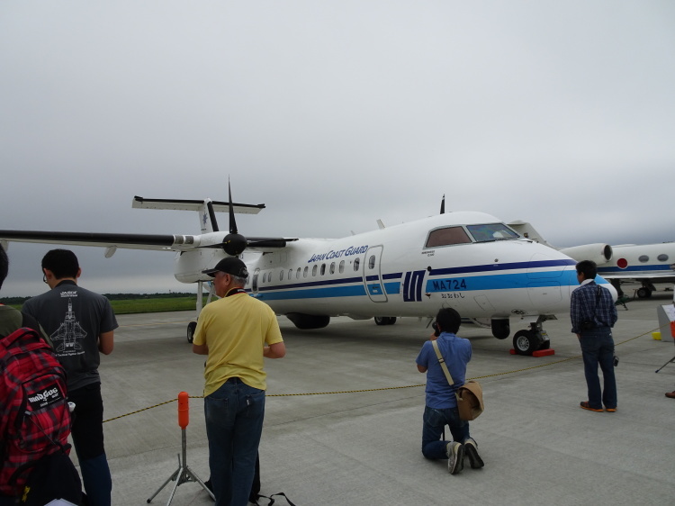 d0200811_20292434.jpg
