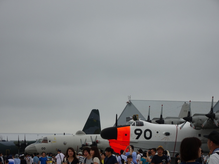 d0200811_20355359.jpg