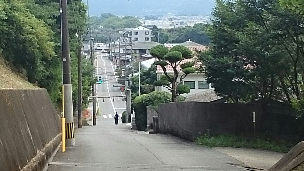 f0212511_21321708.jpg