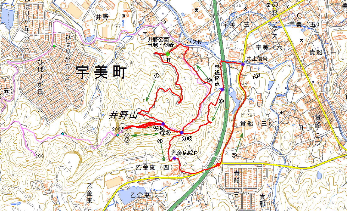 f0212511_21323069.jpg