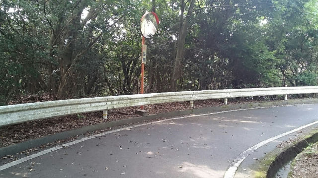 f0212511_21324016.jpg
