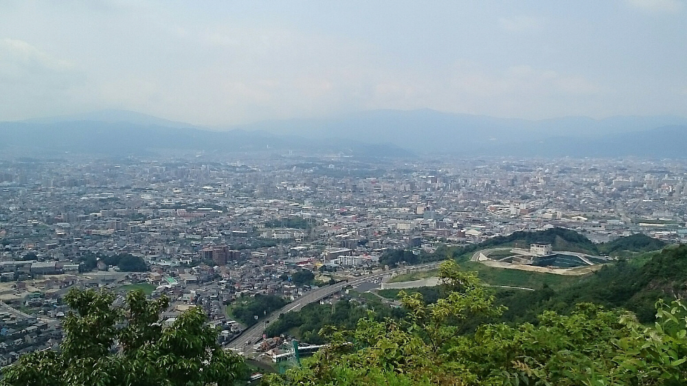 f0212511_21330436.jpg