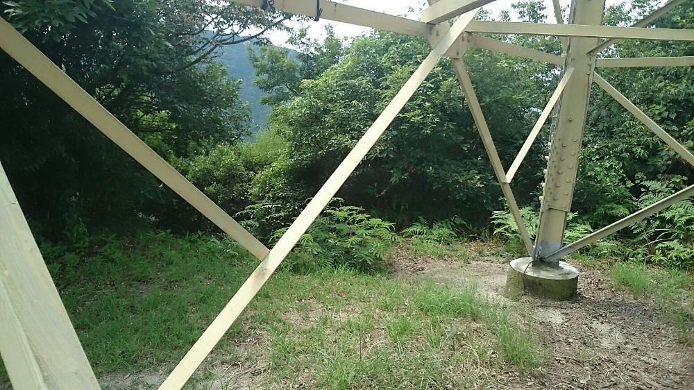 f0212511_21331266.jpg