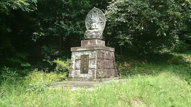 f0212511_21332908.jpg