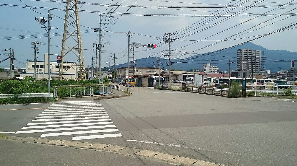 f0212511_21334943.jpg