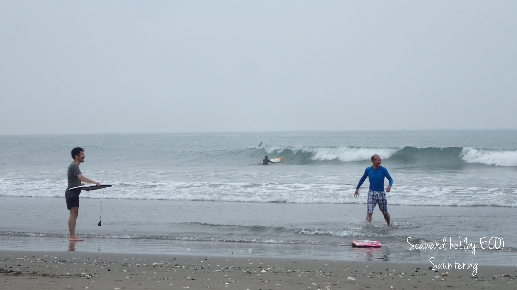b0223512_23162580.jpg