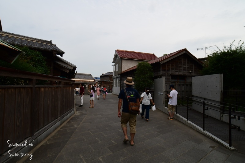b0223512_23404701.jpg