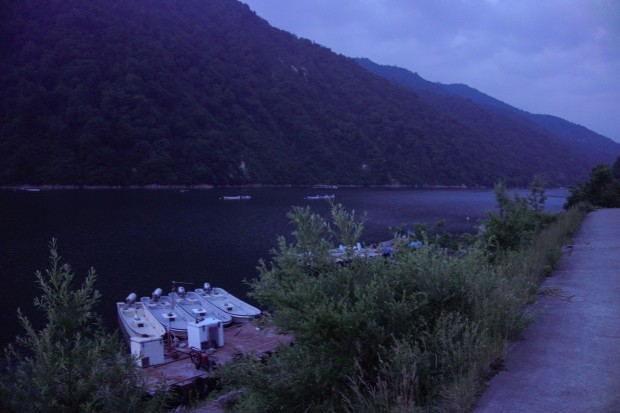 c0232813_22321141.jpg