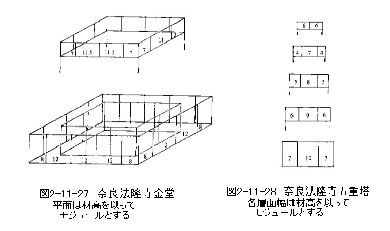 e0309314_16522855.jpg