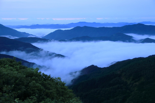 d0347516_11125361.jpg