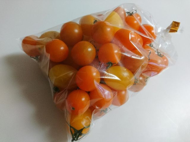 c0317717_19122057.jpg