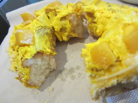 e0019117_20371995.jpg