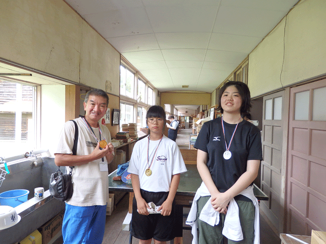 f0113017_045067.gif