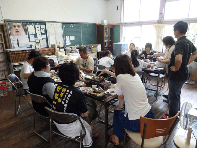 f0113017_091369.gif