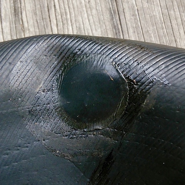 b0113219_23062731.jpg