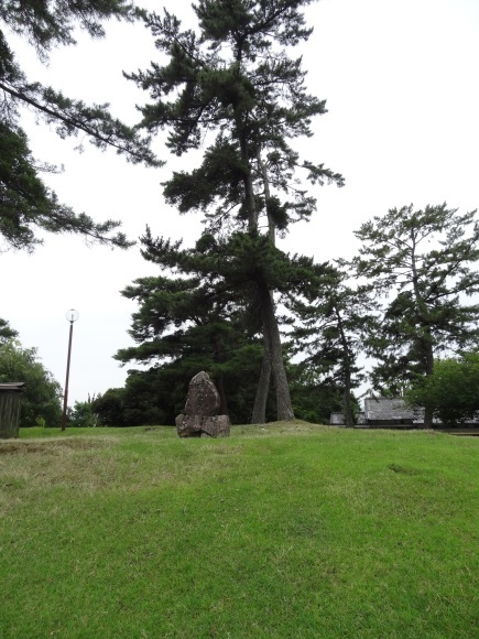 f0000521_06573515.jpg