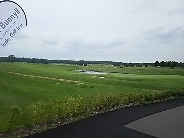 f0227321_19193367.jpg