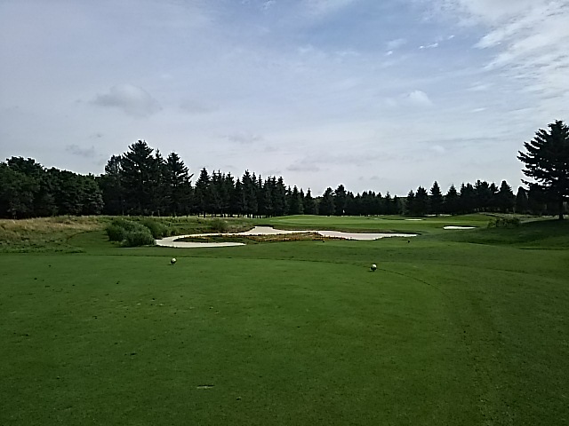 f0227321_19224340.jpg